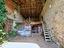 Immagine 9
