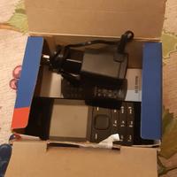 telefono nokia