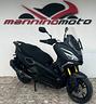 kymco-x-tera-350-in-pronta-consegna