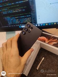 Samsung Galaxy S25 Ultra