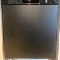 Lavastoviglie Bosch incasso 12 coperti