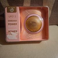 Foreo Ufo 2