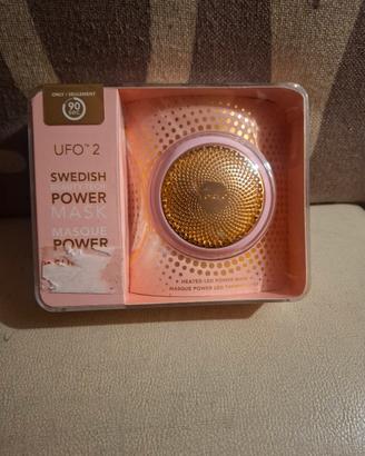 Foreo Ufo 2