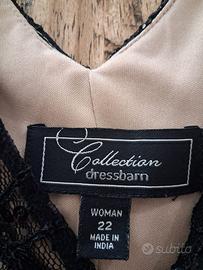 Vestito