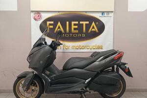 Yamaha X-Max 300 Tech Max - 2020