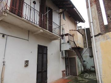 RGE 376/2023 Trib Pavia