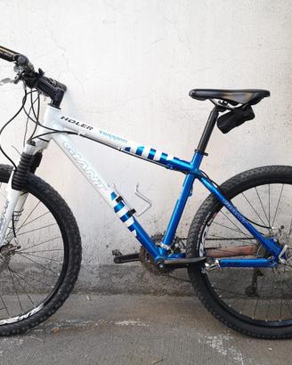 Bicicletta MTB GIANT TERRAGO