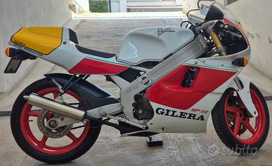 gilera 125 sp 02