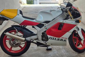 gilera 125 sp 02