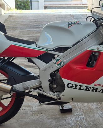 gilera 125 sp 02