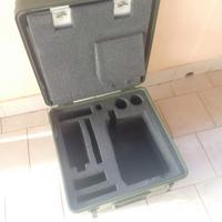 cassetta militare 