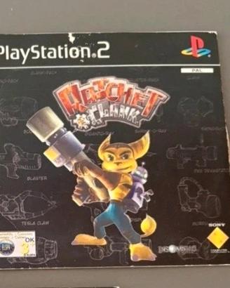 ps2 demo