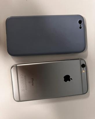 IPHONE 6S