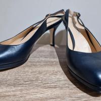 Scarpe donna Roberto Festa - taglia 40