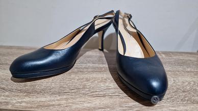 Scarpe donna Roberto Festa - taglia 40