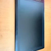 Wacom MobileStudio Pro 16