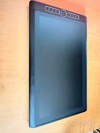 Wacom MobileStudio Pro 16