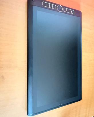 Wacom MobileStudio Pro 16