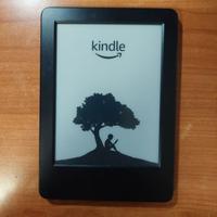 Amazon Kindle (7 generazione)