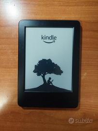 Amazon Kindle (7 generazione)