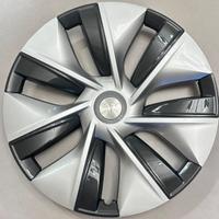 Kit Copri cerchio Gemini per Tesla Model Y