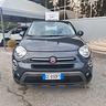 fiat-500x-1-3-mtj-95-cv-city-cross