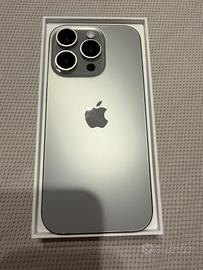 Apple iPhone 16 Pro 128GB