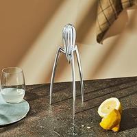 Spremiagrumi Juicy Salif Design Philippe Starck