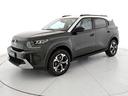 citroen-c3-aircross-hybrid-145-e-dcs6-max
