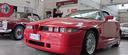 alfa-romeo-sz-serie-numerata-a-s-i-