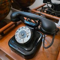 Telefono Vintage