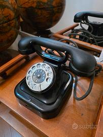 Telefono Vintage