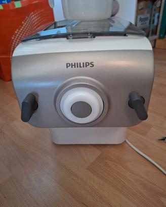 Pastamaker Philps
