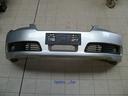 57704ag130-paraurto-ant-subaru-legacy-3000-r