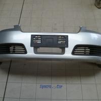 57704ag130 paraurto ant. subaru legacy 3000 r
