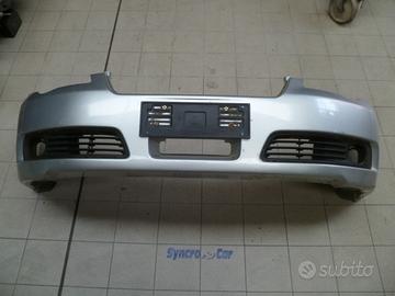 57704ag130 paraurto ant. subaru legacy 3000 r