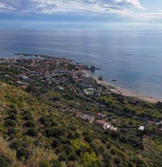 Terreno di 3800 m² a Pollica