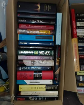 libri 