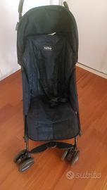 passeggino peg perego pliko mini 