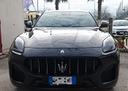 maserati-grecale-mhev-300-cv-awd-gt