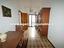Immagine 9