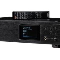 Pioneer N70A Spotify Air Play Stream Dac Usb XLR