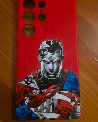 cover samsung s25 ultra
