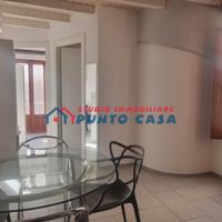 CENTRO STORICO-Pressi C.so Italia - Bilo arredato