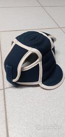 Caschetto paracolpi Chicco