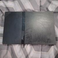 ps2 slim