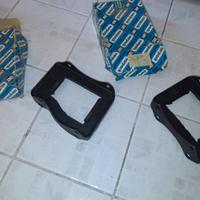 Supporto cambio nuovo Innocenti mini Cooper minor