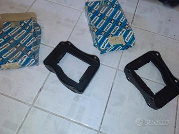 Supporto cambio nuovo Innocenti mini Cooper minor