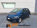 citroen-c4-spacetourer-bluehdi-130cv