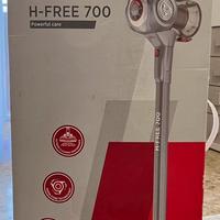 Aspirapolvere Hoover H-Free 700